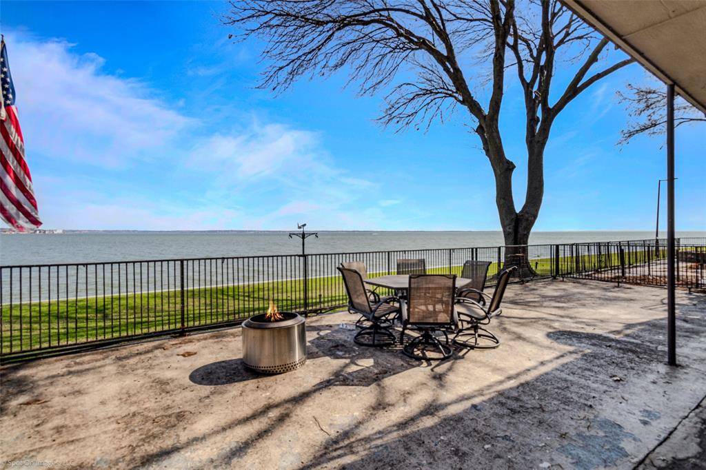 Garland, TX 75043,4548 Chaha Road #103