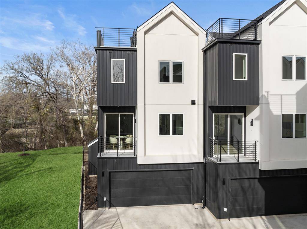 4811 Denton Drive #106, Dallas, TX 75235