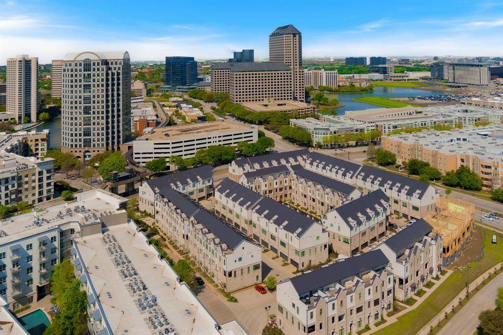 Irving, TX 75039,637 Dalton Lane