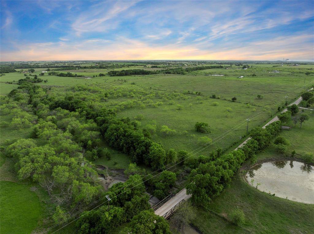Riesel, TX 76682,TBD 7 Mile Lane