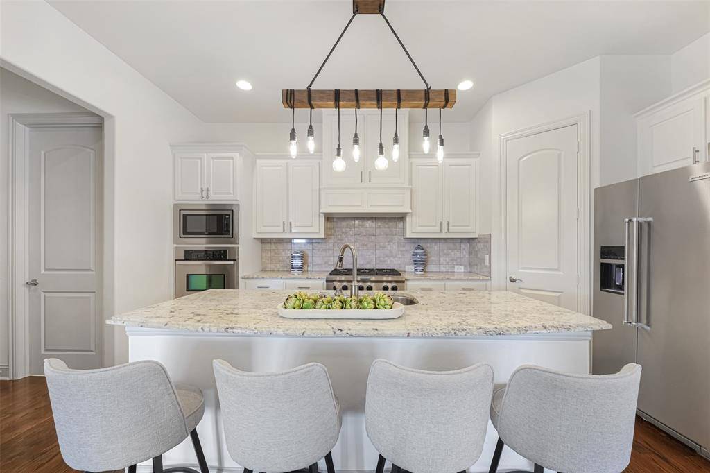 Lewisville, TX 75056,2600 Grail Maiden Court