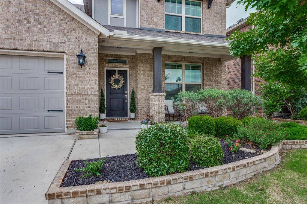 Fort Worth, TX 76131,148 Mossy Oak Trail