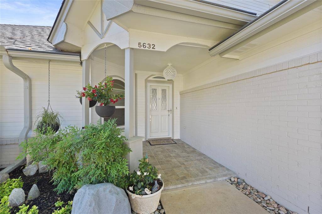 North Richland Hills, TX 76180,5632 Guadalajara Drive