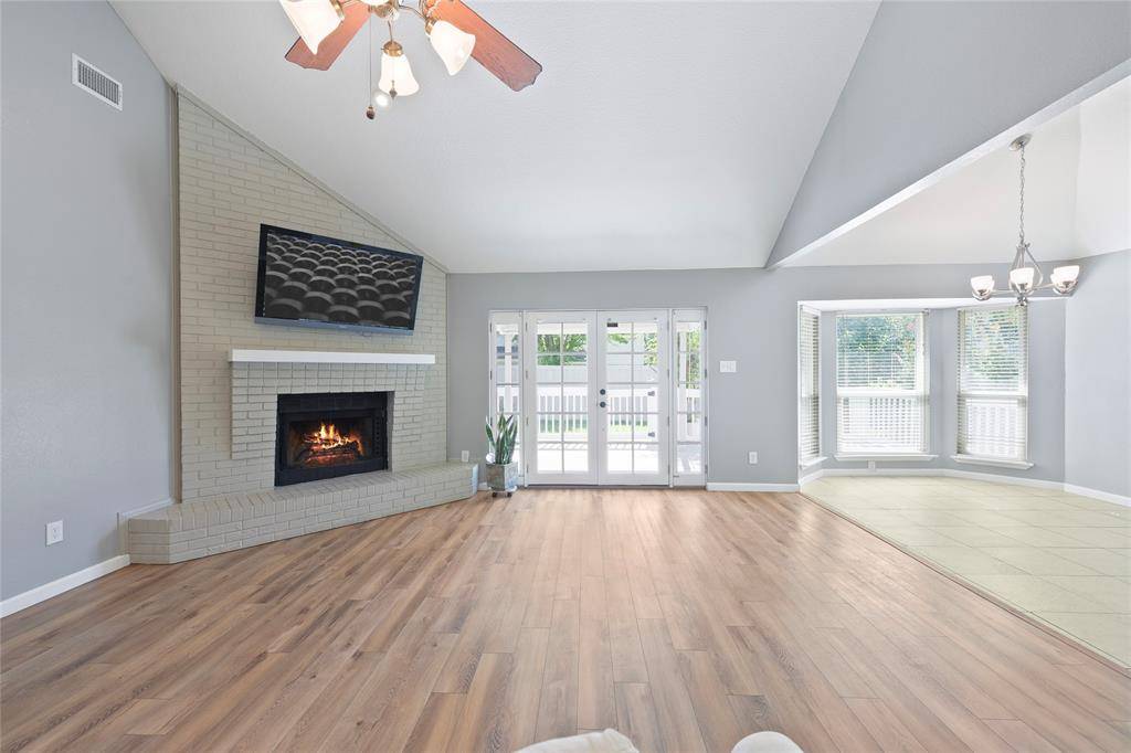 North Richland Hills, TX 76180,5632 Guadalajara Drive