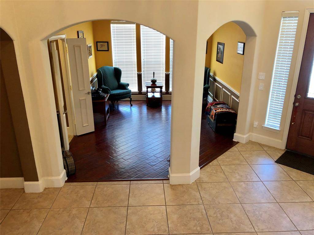 Corinth, TX 76208,4210 Creek Falls Drive