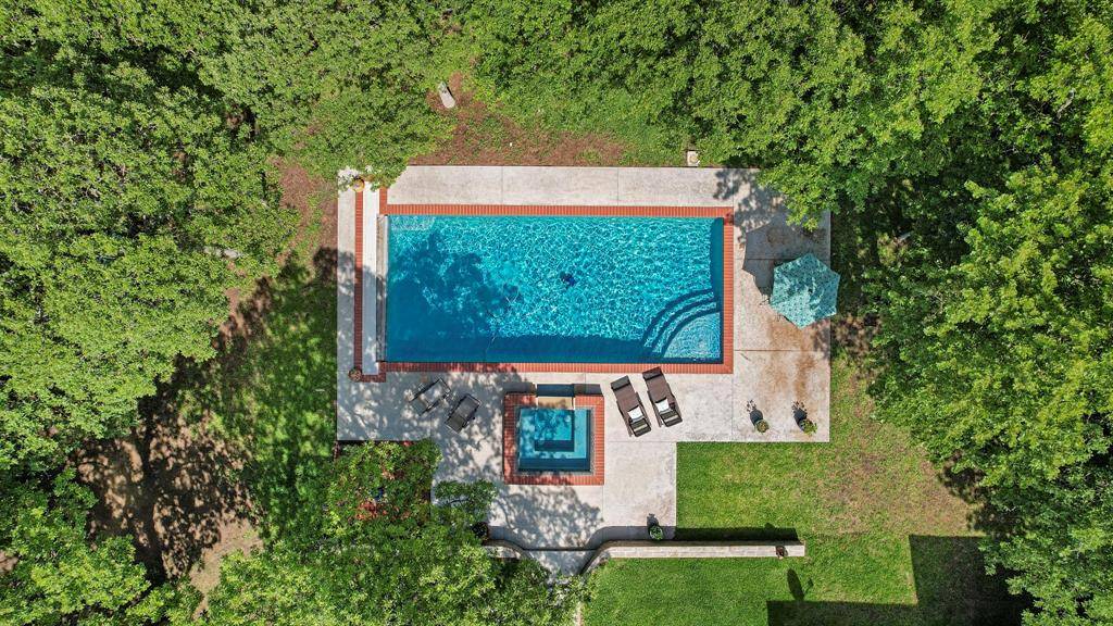 Poolville, TX 76487,148A Arista Trail