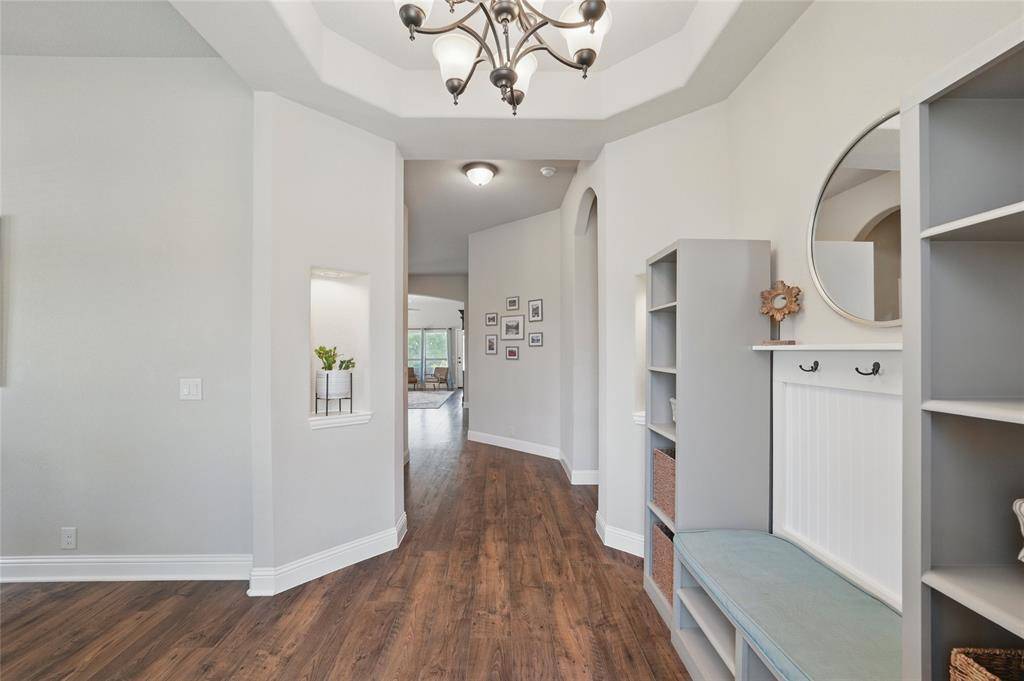 Aledo, TX 76008,432 Sagebrush Drive