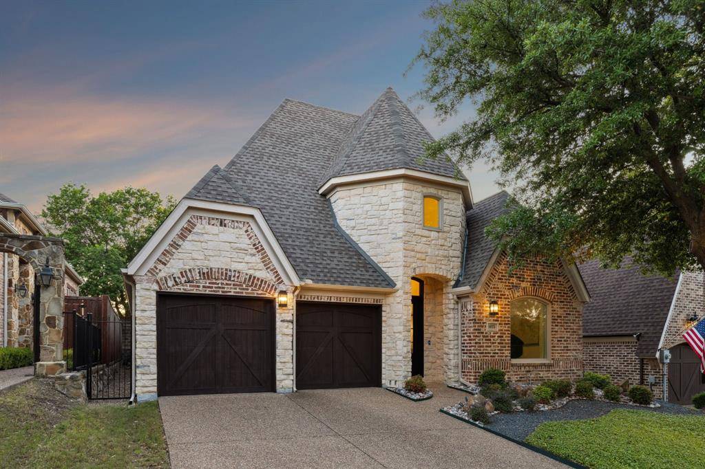 Frisco, TX 75034,1675 Morris Lane