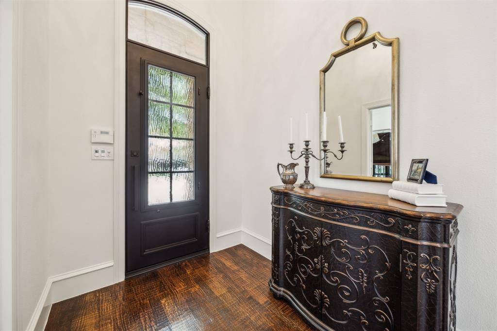 Frisco, TX 75034,1675 Morris Lane