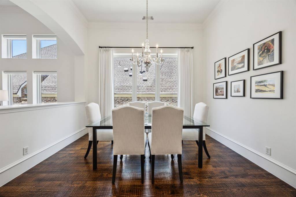Frisco, TX 75034,1675 Morris Lane