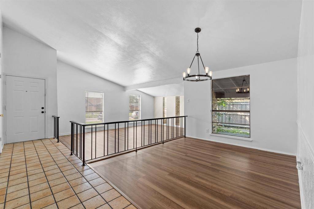 Garland, TX 75043,6405 Glenmoor Drive