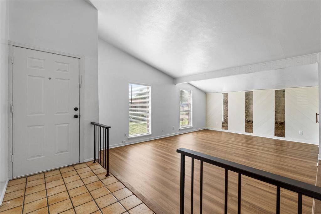 Garland, TX 75043,6405 Glenmoor Drive