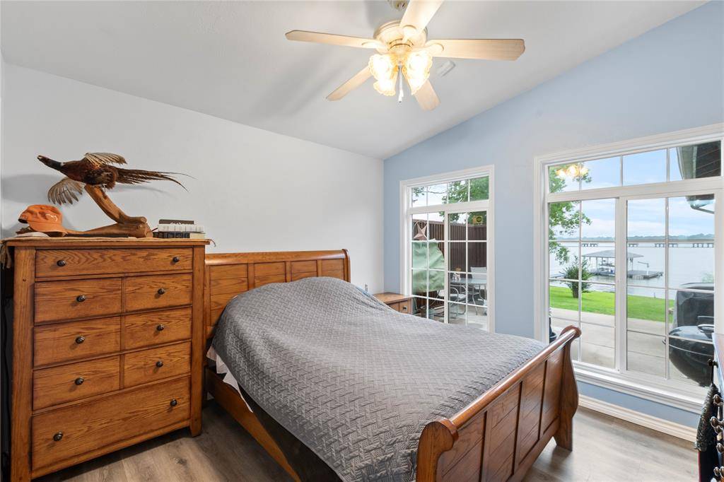 Payne Springs, TX 75156,250 Whispering Oaks