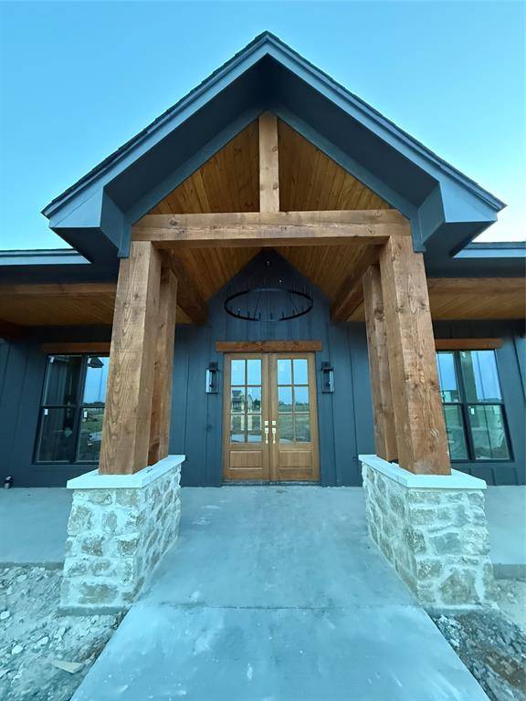 Elm Mott, TX 76640,253 Grassy Way