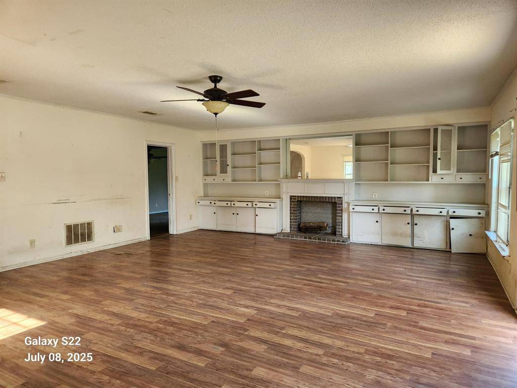 Wills Point, TX 75169,225 E Oneal Street