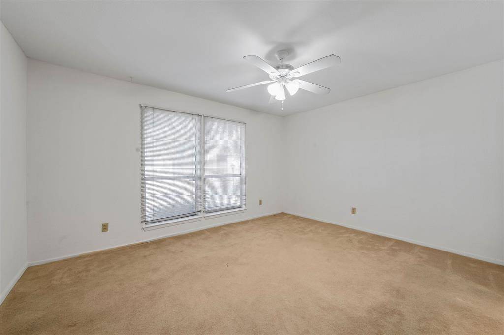 Dallas, TX 75243,9818 Amberton Parkway