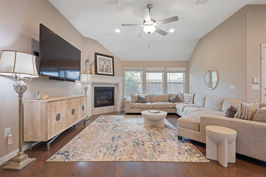 Melissa, TX 75454,2837 Redbud Lane