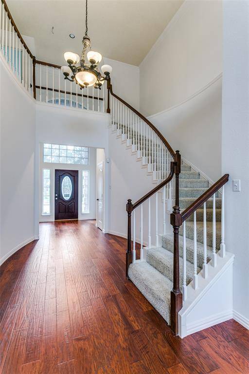 Hurst, TX 76054,328 Cottonwood Lane