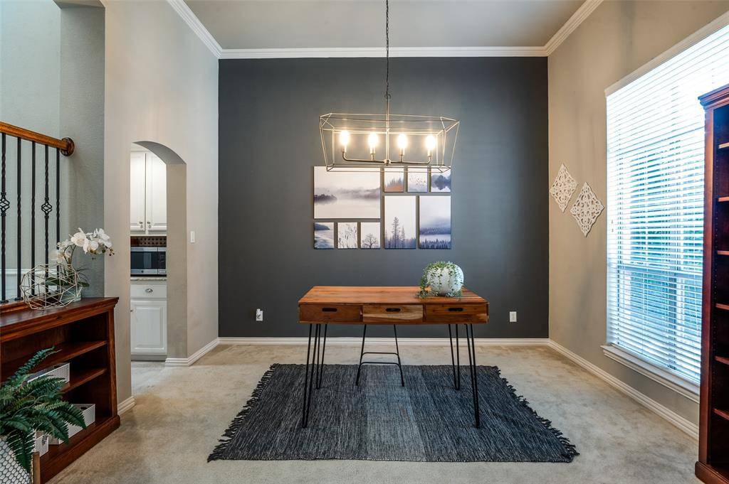 Mckinney, TX 75071,6312 Valley View Drive