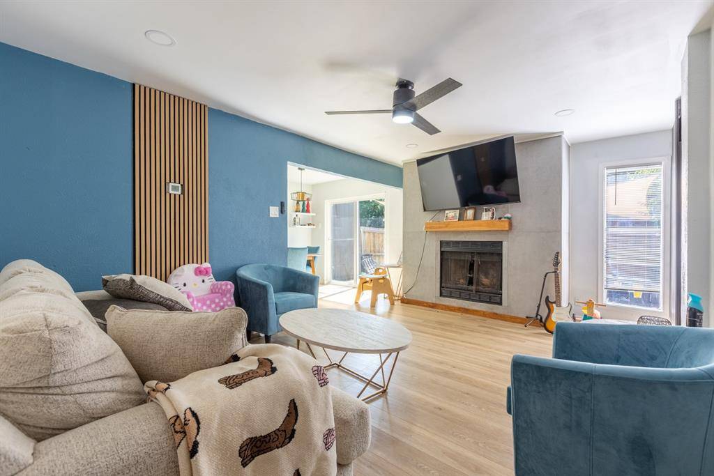 Garland, TX 75040,804 Clarissa