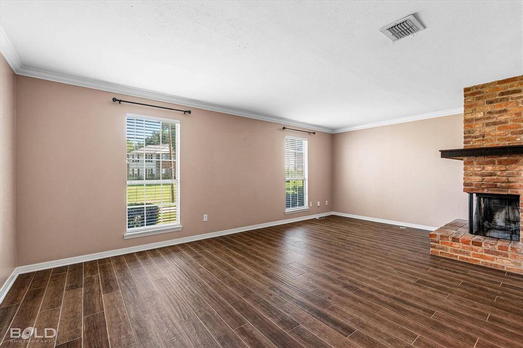 Shreveport, LA 71115,10141 Saratoga Drive