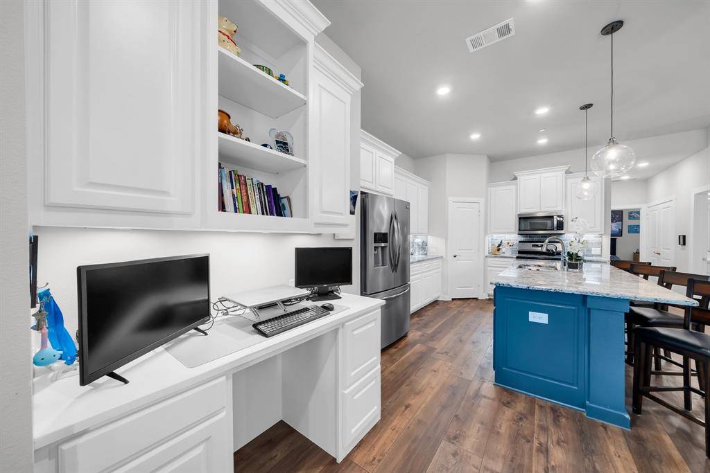 Prosper, TX 75078,3780 White Clover Lane