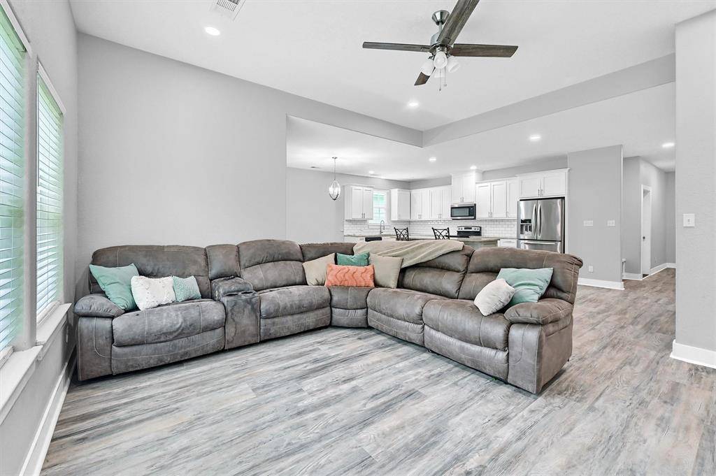 Denison, TX 75020,615 W Brock Street