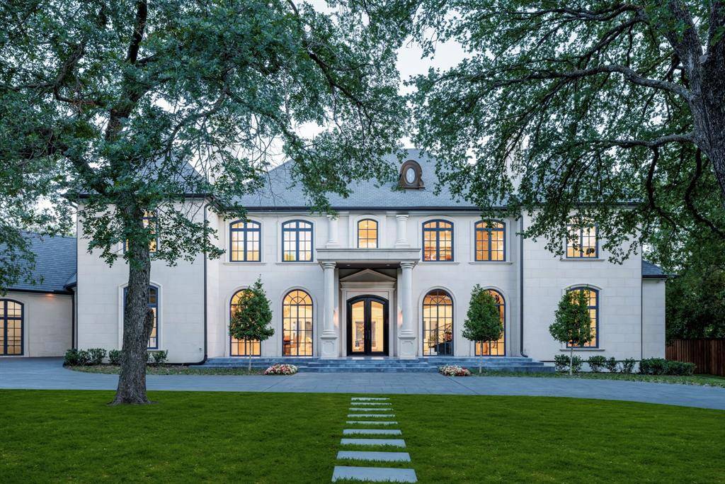 5222 Park Lane, Dallas, TX 75220