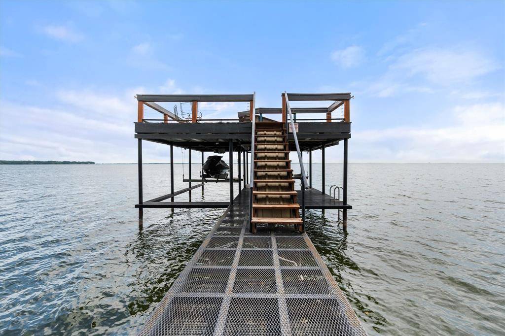 Streetman, TX 75859,151 Lakeside Lane