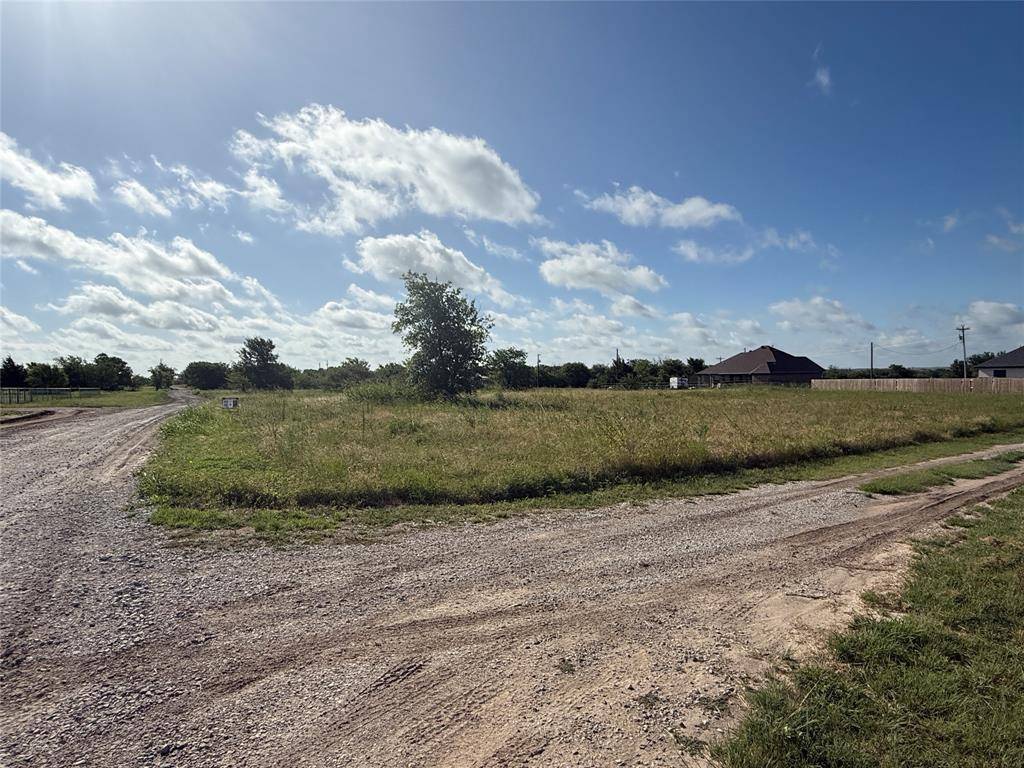 Decatur, TX 76234,0 Johnston Dr