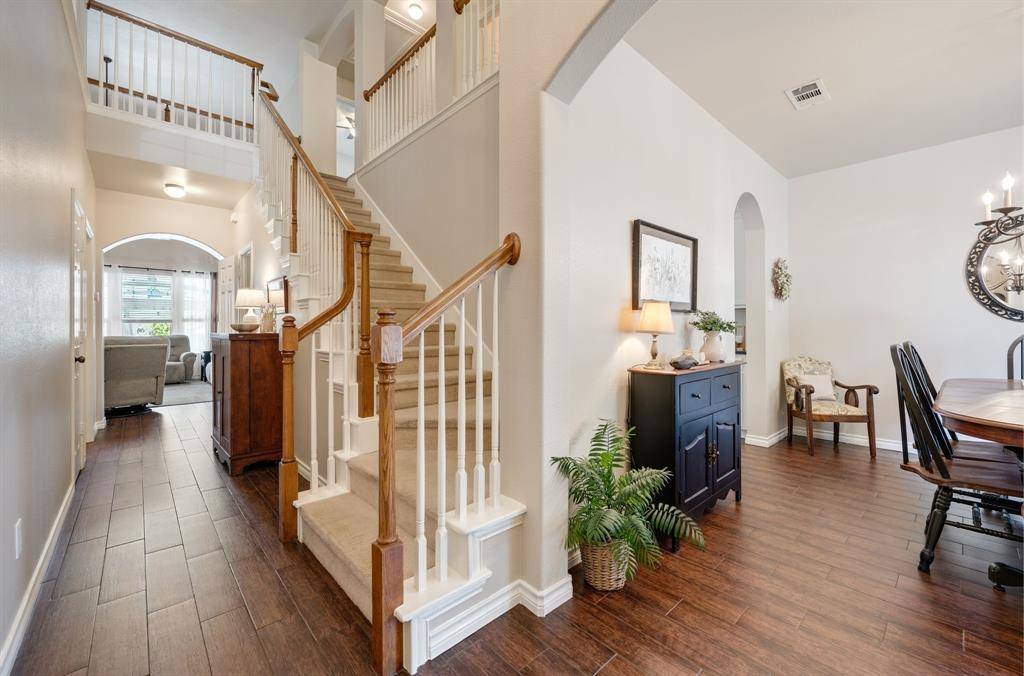 Fort Worth, TX 76244,12217 Shadybrook Drive