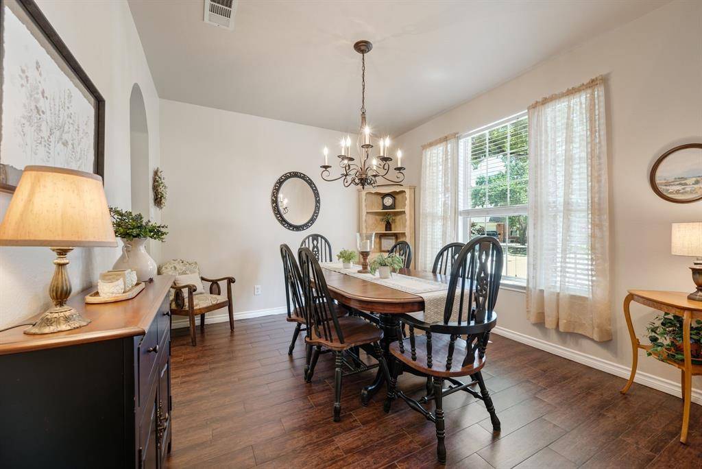 Fort Worth, TX 76244,12217 Shadybrook Drive