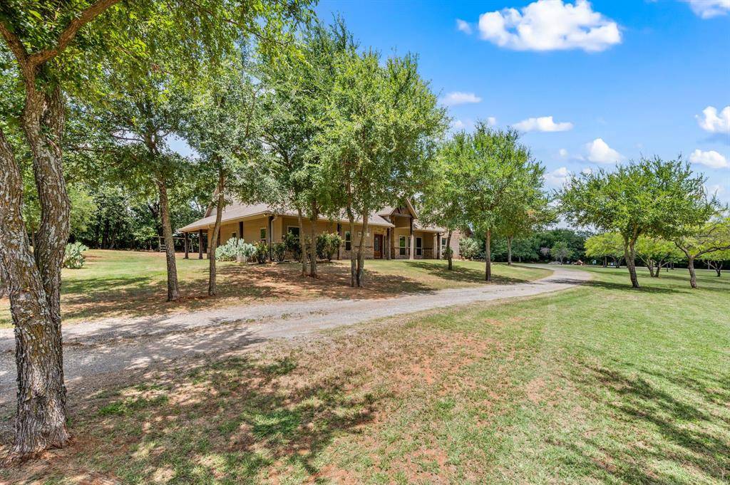 Newark, TX 76071,3019 FM 718