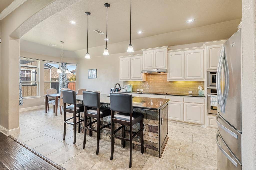 Burleson, TX 76028,1772 Laramie Lane