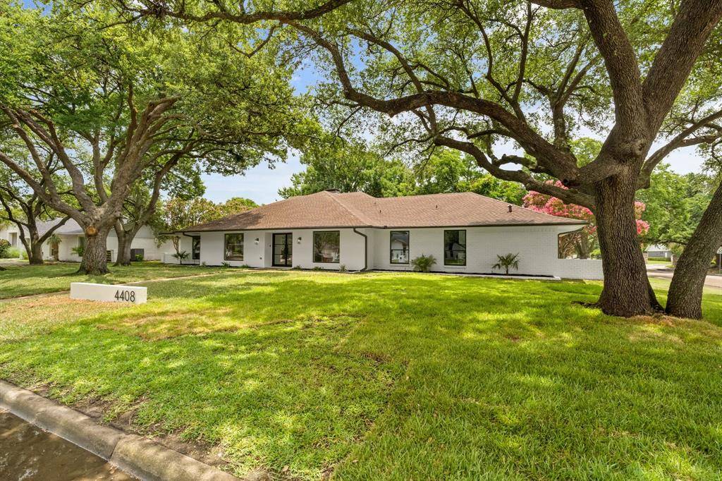 Dallas, TX 75244,4408 Thunder Road