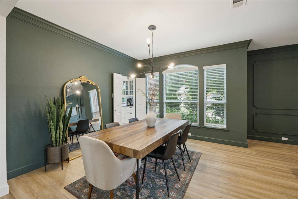 Plano, TX 75025,7300 Hillview Drive