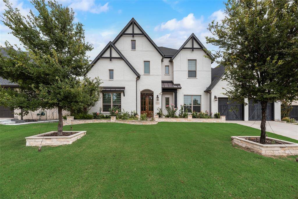Celina, TX 75071,3528 Sable Falls Way