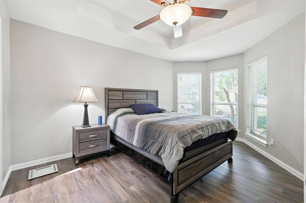 Lewisville, TX 75077,2026 Raven Lane