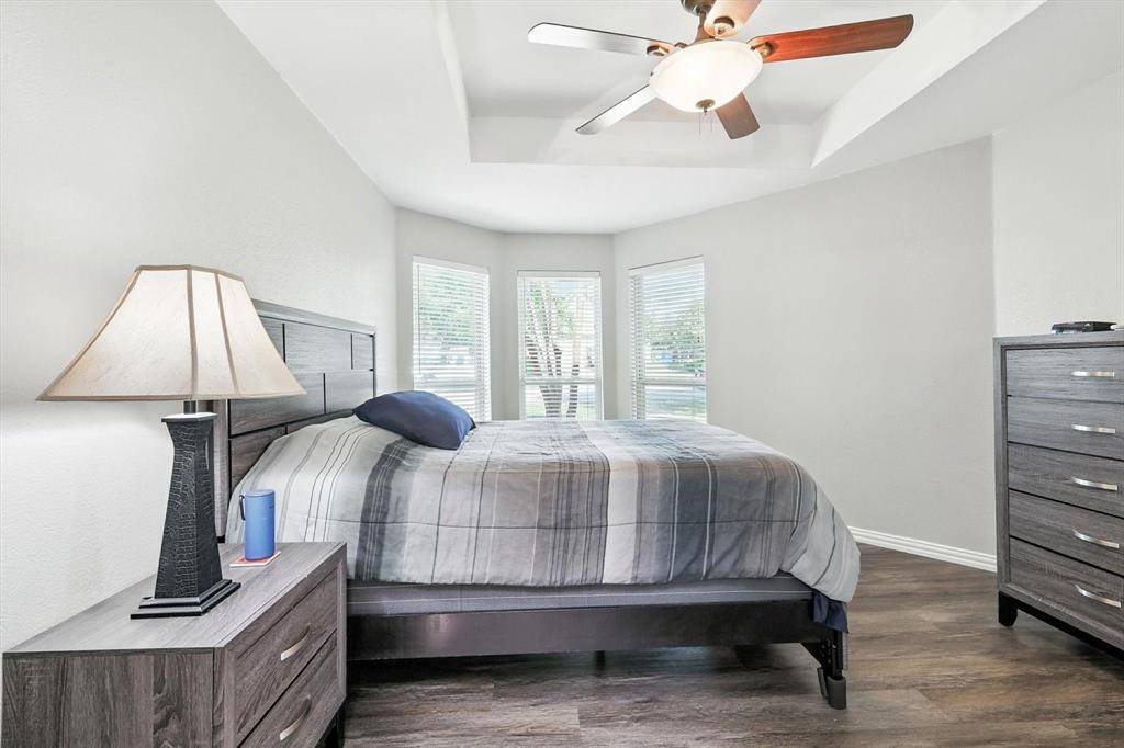 Lewisville, TX 75077,2026 Raven Lane