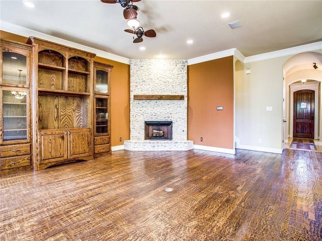 North Richland Hills, TX 76182,7129 Stone Villa Circle