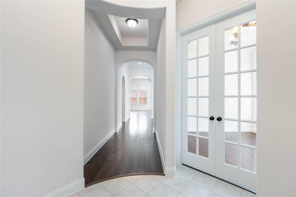Frisco, TX 75036,7636 Yearling Drive