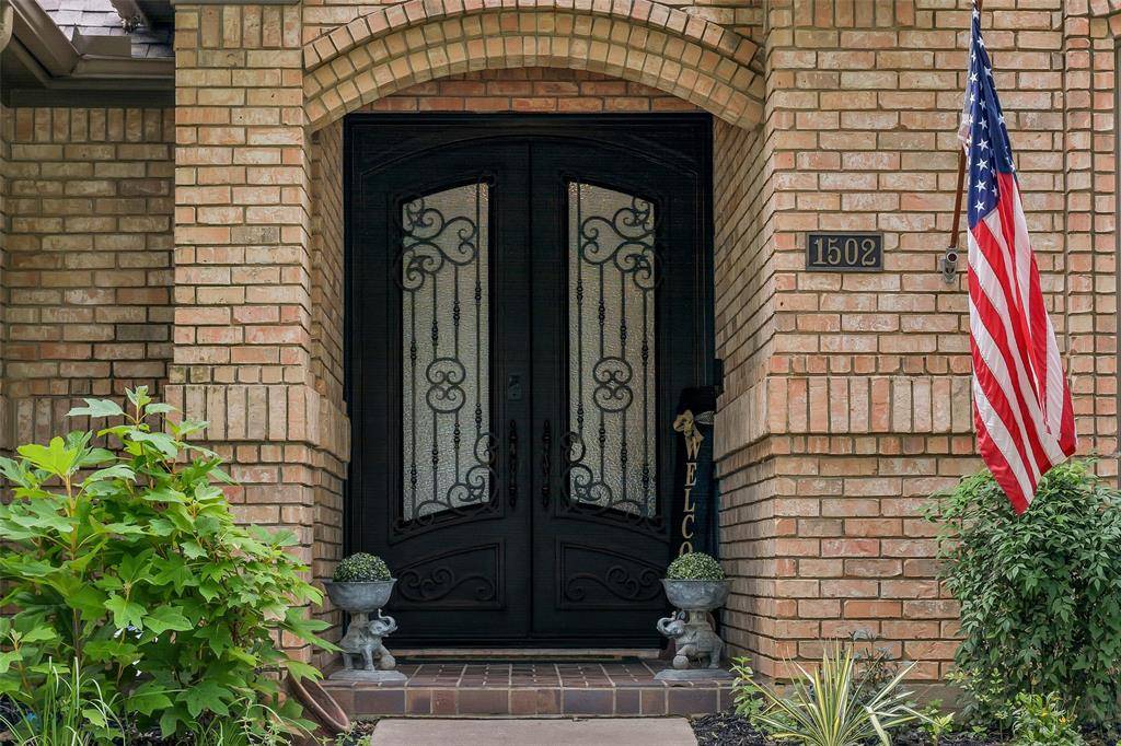 Keller, TX 76248,1502 Rockwood Drive