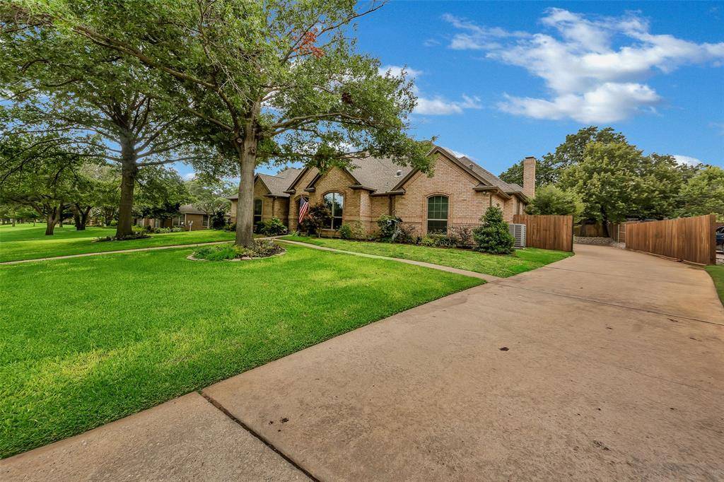 Keller, TX 76248,1502 Rockwood Drive