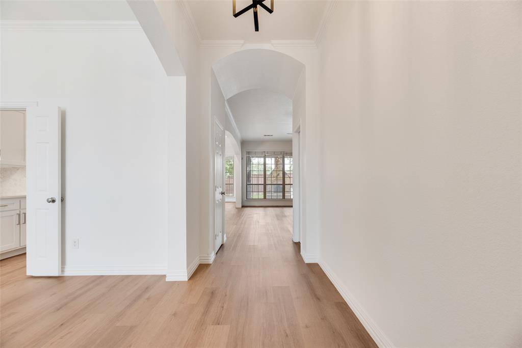 Fort Worth, TX 76244,4709 Eddleman Drive