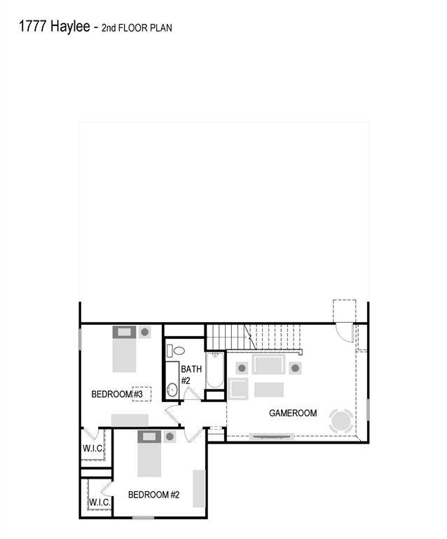 Forney, TX 75126,1944 Callington Way