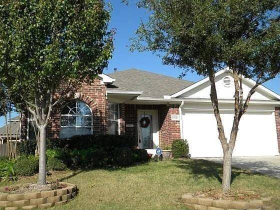 Fort Worth, TX 76244,11641 Aspen Creek Drive