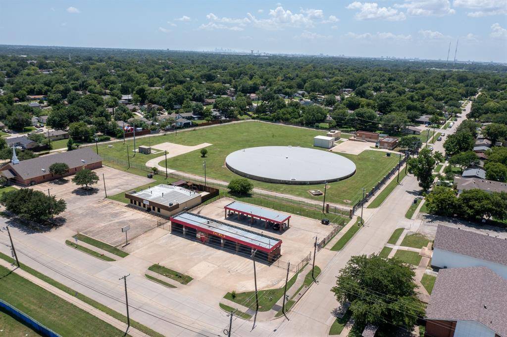Garland, TX 75041,2115 Dairy Road