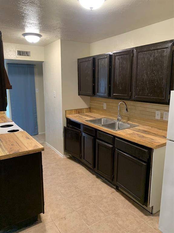 The Colony, TX 75056,4804 N Colony Boulevard