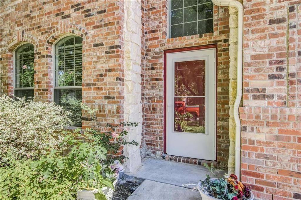 Flower Mound, TX 75028,1213 Shamrock Drive