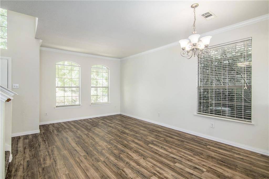 Flower Mound, TX 75028,1213 Shamrock Drive